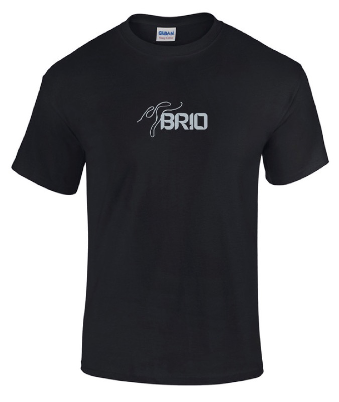 BRIO Shirt